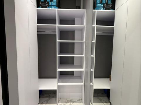 квартира по адресу Евгения Коновальца ул. (Щорса), 34-А