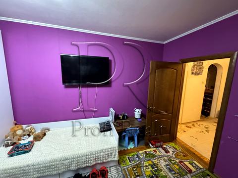 квартира по адресу Лесковская ул., 14