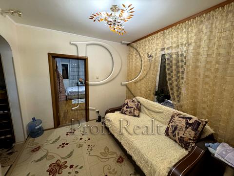 квартира по адресу Лесковская ул., 14