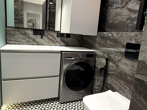 квартира по адресу Евгения Коновальца ул. (Щорса), 34-А