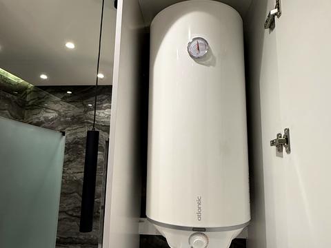 квартира по адресу Евгения Коновальца ул. (Щорса), 34-А