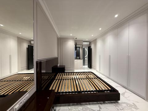 квартира по адресу Евгения Коновальца ул. (Щорса), 34-А