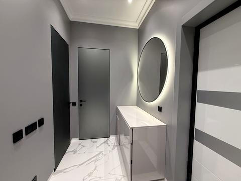 квартира по адресу Евгения Коновальца ул. (Щорса), 34-А