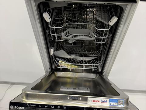 квартира по адресу Евгения Коновальца ул. (Щорса), 34-А