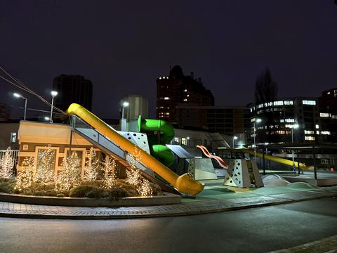 квартира по адресу Евгения Коновальца ул. (Щорса), 34-А