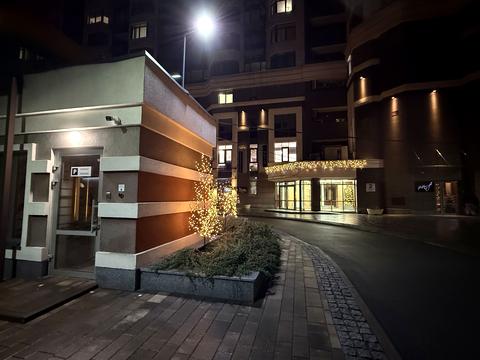 квартира по адресу Евгения Коновальца ул. (Щорса), 34-А