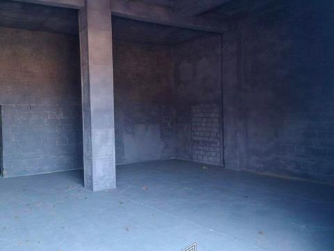 коммерческая по адресу Сквирское шоссе, 194