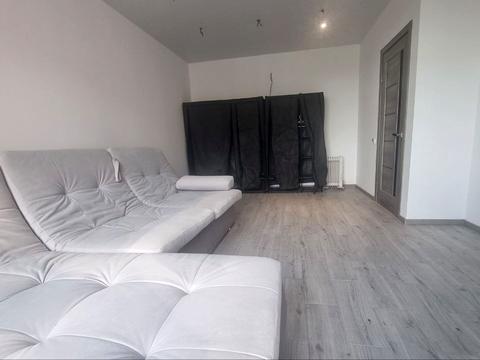 квартира за адресою Лесі Українки бульв., 20-Г