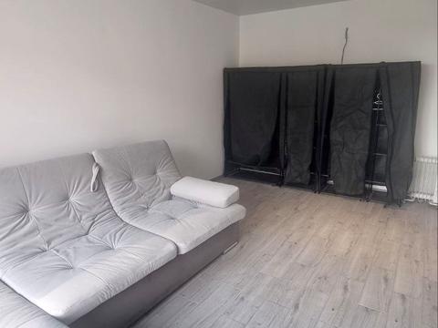 квартира за адресою Лесі Українки бульв., 20-Г