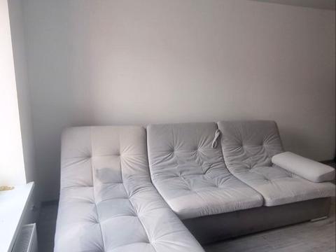 квартира за адресою Лесі Українки бульв., 20-Г