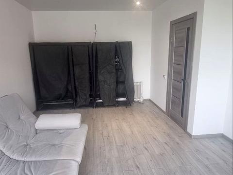 квартира за адресою Лесі Українки бульв., 20-Г