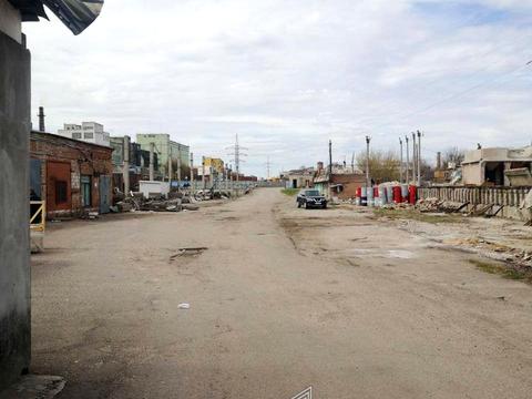 коммерческая по адресу Сквирское шоссе, 194