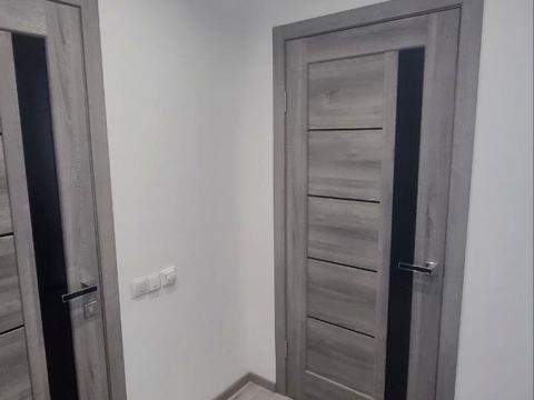 квартира за адресою Лесі Українки бульв., 20-Г