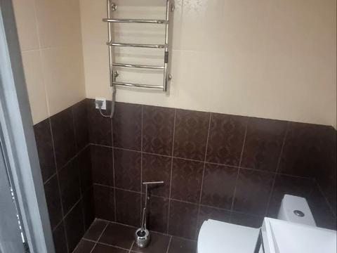 квартира за адресою Лесі Українки бульв., 20-Г