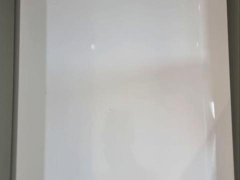 квартира за адресою Лесі Українки бульв., 20-Г