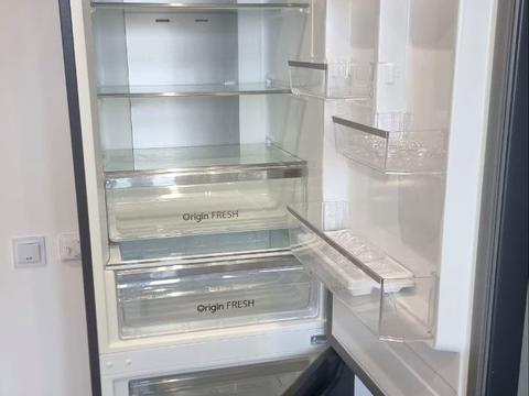 квартира за адресою Лесі Українки бульв., 20-Г