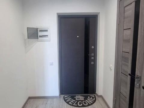 квартира за адресою Лесі Українки бульв., 20-Г