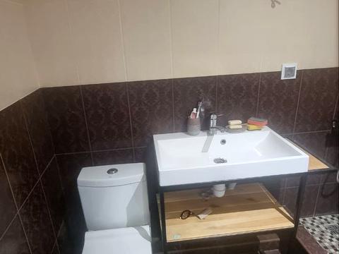 квартира за адресою Лесі Українки бульв., 20-Г