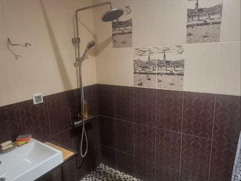 квартира за адресою Лесі Українки бульв., 20-Г