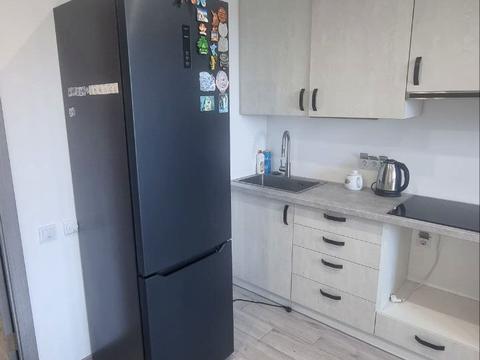 квартира за адресою Лесі Українки бульв., 20-Г