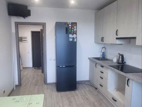 квартира за адресою Лесі Українки бульв., 20-Г