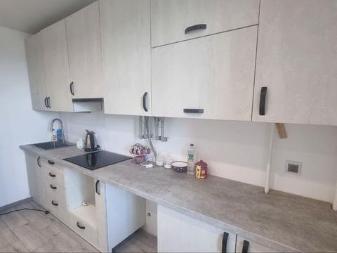 квартира за адресою Лесі Українки бульв., 20-Г