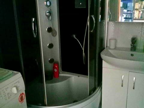 квартира по адресу Героев Полка "Азов ул. (Малиновского маршала), 1-А