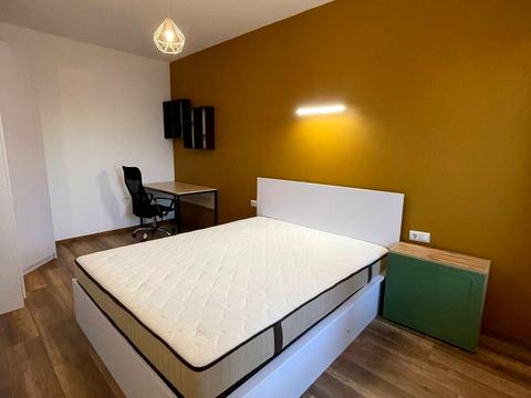 квартира по адресу Одесская ул., 25-Б