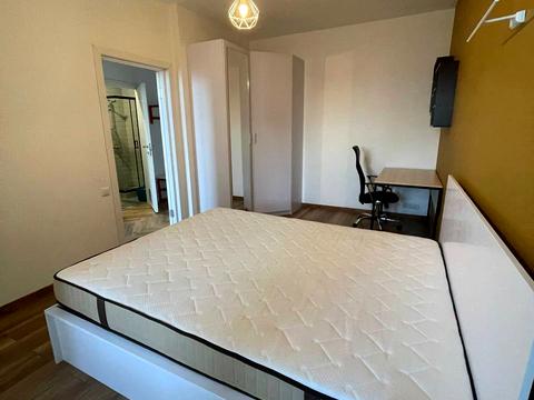 квартира за адресою Одеська вул., 25-Б