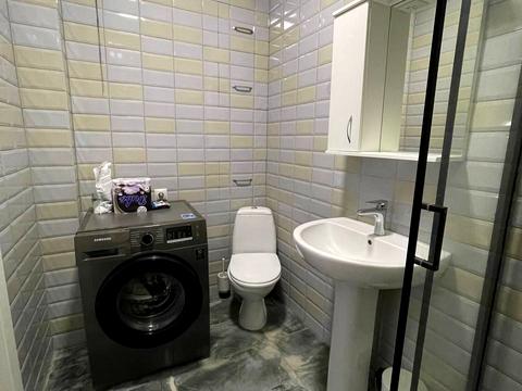 квартира за адресою Одеська вул., 25-Б