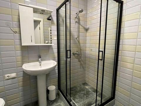 квартира за адресою Одеська вул., 25-Б