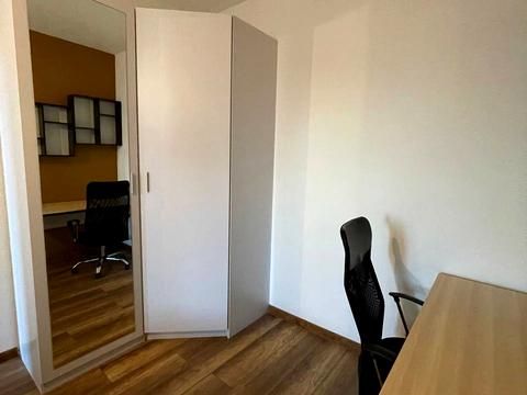 квартира за адресою Одеська вул., 25-Б