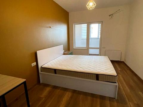 квартира за адресою Одеська вул., 25-Б