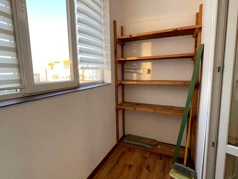 квартира за адресою Одеська вул., 25-Б