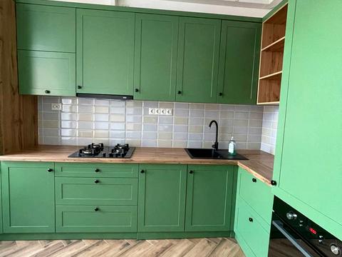 квартира за адресою Одеська вул., 25-Б