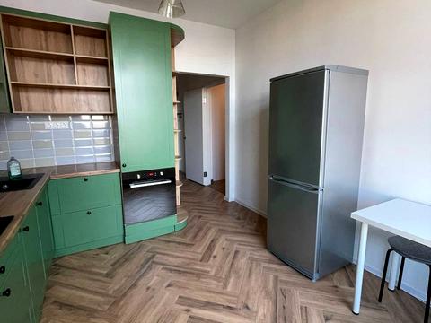 квартира за адресою Одеська вул., 25-Б