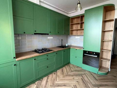 квартира за адресою Одеська вул., 25-Б