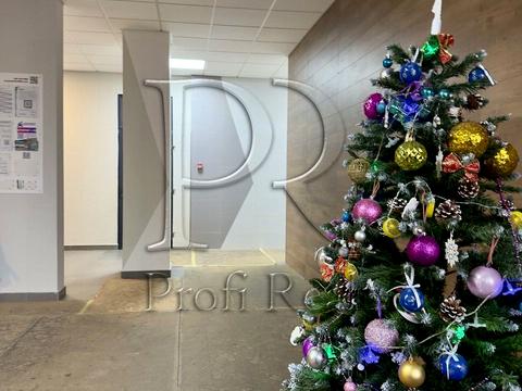 квартира за адресою Всеволода Змієнка вул., 15/23