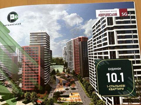 квартира за адресою Всеволода Змієнка вул., 15/23