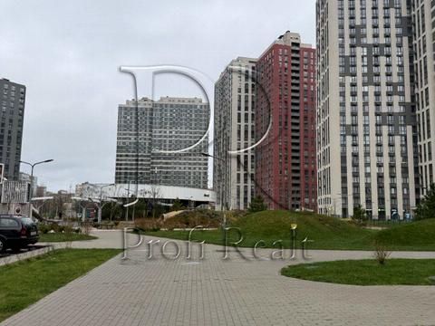 квартира за адресою Всеволода Змієнка вул., 15/23