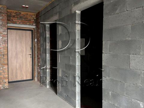 квартира за адресою Всеволода Змієнка вул., 15/23