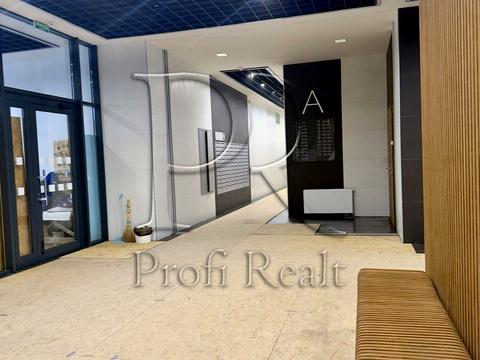 квартира за адресою Всеволода Змієнка вул., 15/23