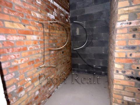 квартира за адресою Всеволода Змієнка вул., 15/23