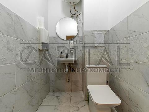 комерційна за адресою Болсуновська вул. (Сергія Струтинського), 23