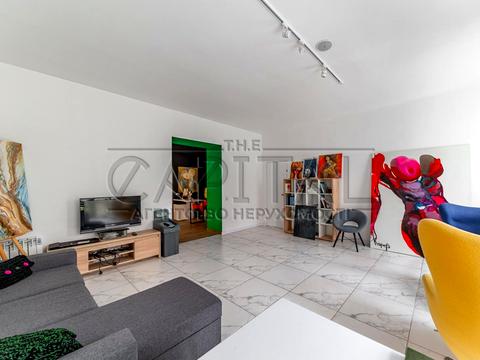 комерційна за адресою Болсуновська вул. (Сергія Струтинського), 23