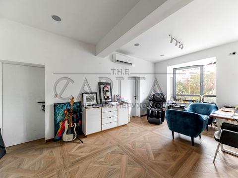 комерційна за адресою Болсуновська вул. (Сергія Струтинського), 23