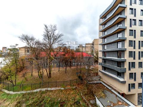 комерційна за адресою Болсуновська вул. (Сергія Струтинського), 23