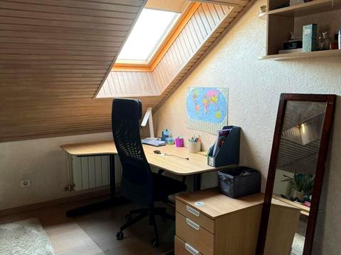 будинок за адресою Слов'янська