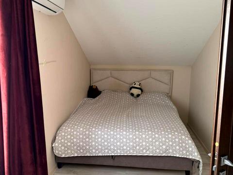 будинок за адресою Слов'янська