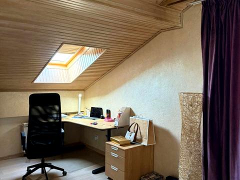 будинок за адресою Слов'янська